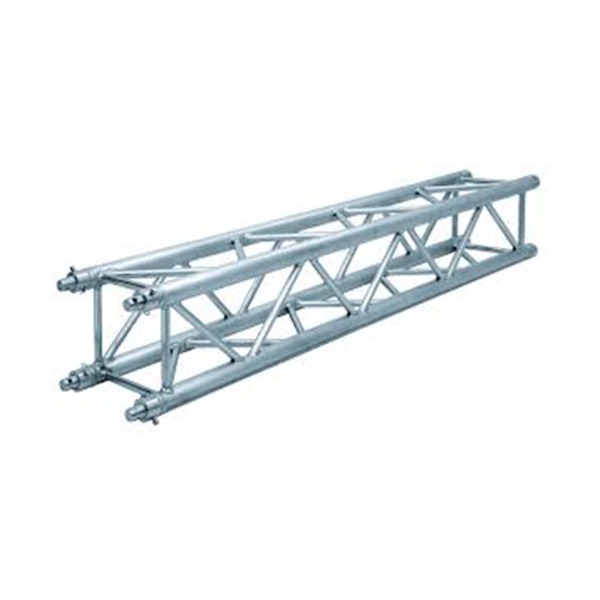 Eurotruss FD34 200 cm